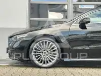 2024 Mercedes Benz CLA 220