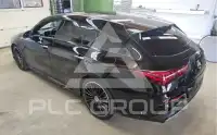 2024 Mercedes Benz CLA 220