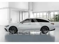 2024 Mercedes Benz Cla 250