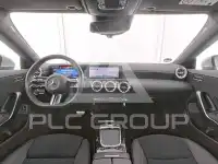 2024 Mercedes Benz Cla 250