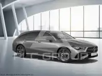 2024 Mercedes Benz Cla 250