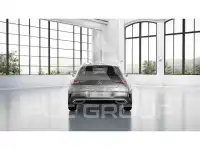2024 Mercedes Benz Cla 250