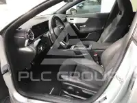 2024 Mercedes Benz Cla 250
