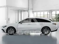 2024 Mercedes Benz Cla 250