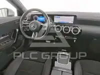 2024 Mercedes Benz Cla 250