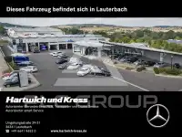2024 Mercedes Benz Cla 250