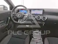 2024 Mercedes Benz Cla 250