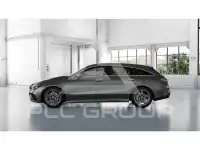 2024 Mercedes Benz Cla 250