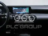 2024 Mercedes Benz Cla 250