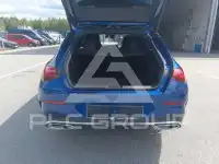 2024 Mercedes Benz Cla 250