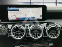 2024 Mercedes Benz Cla 250