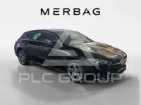 2024 Mercedes Benz Cla 250