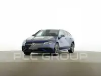 2024 Mercedes Benz Cla 250