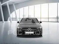 2024 Mercedes Benz Cla 250