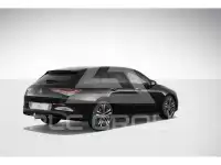 2024 Mercedes Benz Cla 250