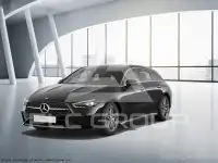 2024 Mercedes Benz Cla 250