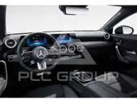 2024 Mercedes Benz CLA 45 AMG