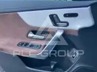 2024 Mercedes Benz CLA 45 AMG