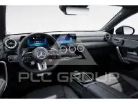 2024 Mercedes Benz CLA 45 AMG