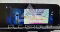 2024 Mercedes Benz CLA 45 AMG