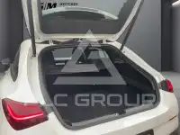 2024 Mercedes Benz CLA 45 AMG