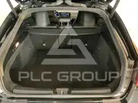 2024 Mercedes Benz CLA 35 AMG