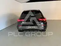 2024 Mercedes Benz CLA 35 AMG