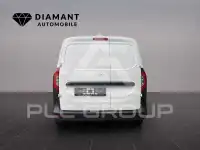 2024 Mercedes Benz Citan