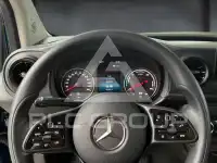 2024 Mercedes Benz Citan