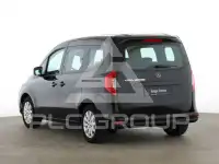 2024 Mercedes Benz Citan