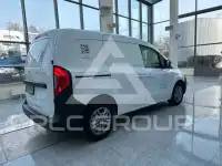 2024 Mercedes Benz Citan