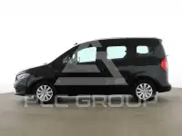 2024 Mercedes Benz Citan
