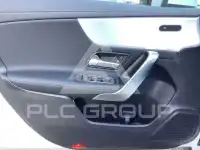 2024 Mercedes Benz A35 AMG