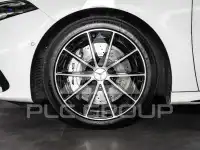 2024 Mercedes Benz A35 AMG