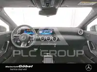 2024 Mercedes Benz A35 AMG