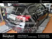 2024 Mercedes Benz A35 AMG