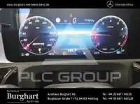 2024 Mercedes Benz A35 AMG