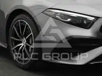 2024 Mercedes Benz A35 AMG