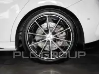 2024 Mercedes Benz A35 AMG