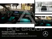 2024 Mercedes Benz A35 AMG
