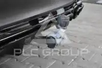 2024 Mercedes Benz E 63 AMG