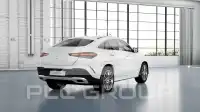 2024 Mercedes Benz GLE 300