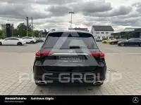 2024 Mercedes Benz GLE 300