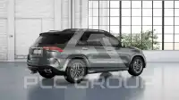 2024 Mercedes Benz GLE 300