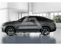 2024 Mercedes Benz GLE 300