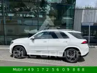 2024 Mercedes Benz GLE 300
