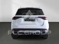 2024 Mercedes Benz GLE 300