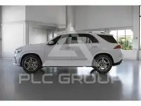 2024 Mercedes Benz GLE 300