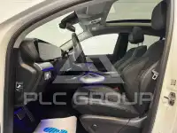 2024 Mercedes Benz GLE 300