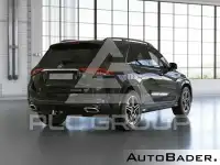 2024 Mercedes Benz GLE 300